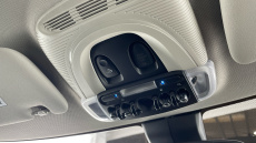 MINI Clubman 2.0 Cooper S Exclusive 6dr Auto [Comfort Pack] Petrol Estate